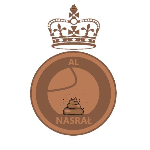Al Nasrał