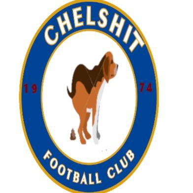 Chelshit