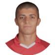 🇦🇷 Thiago Santamaria