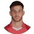 🇺🇾 Jairo O'Neill