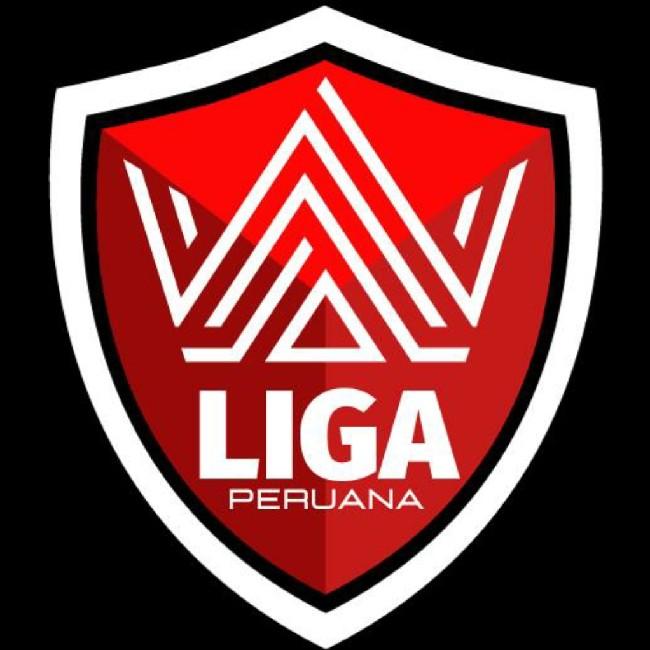 LIGA UNITE PERU