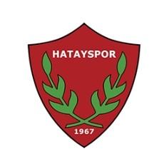 Хатайспор
