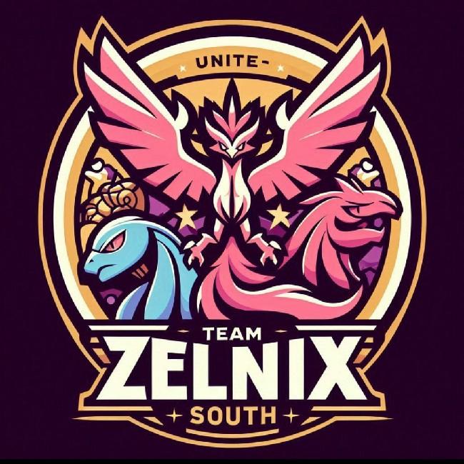 Zelnix Souls