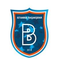 Истанбул Башакшехир