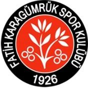 Карагюмрюк