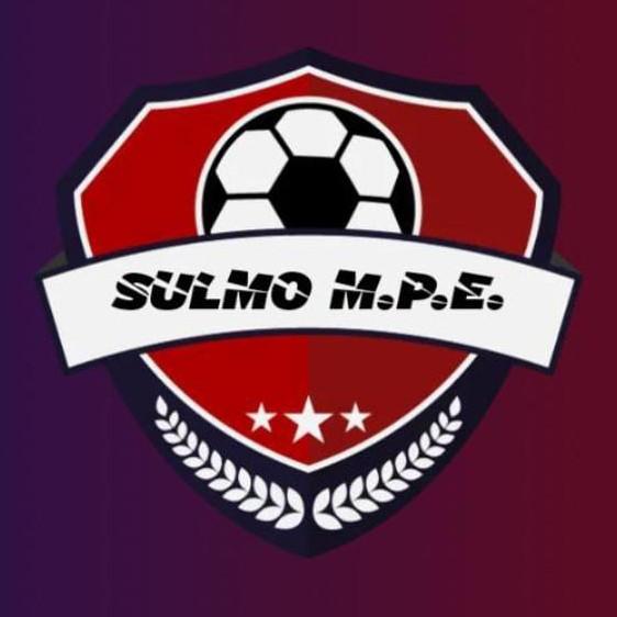 Sulmona M.P.E.