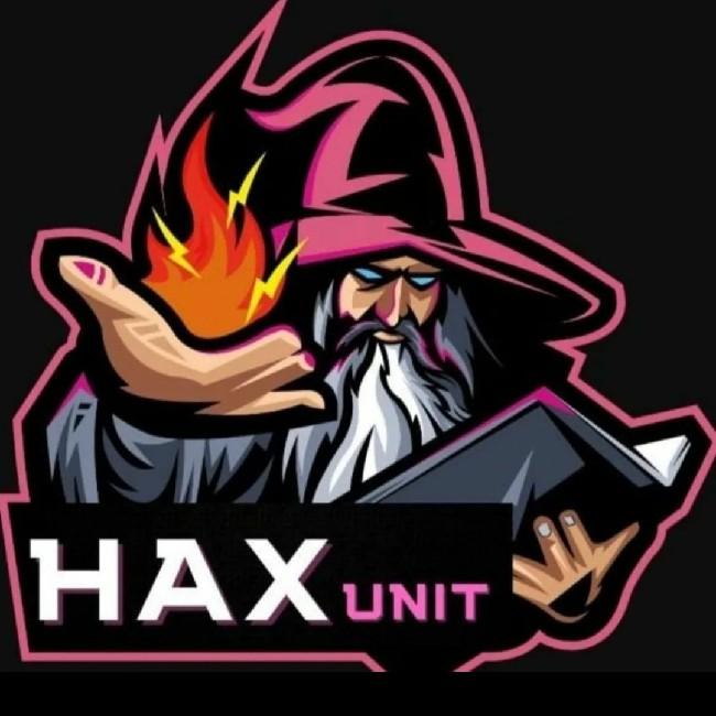Hax Unit