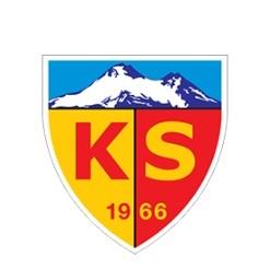 Кайсериспор