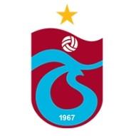Трабзонспор