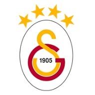 Галатасарай