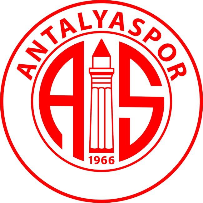 AntalyaSpor