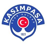 Касымпаша
