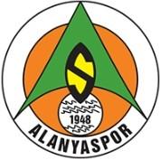 Альянспор