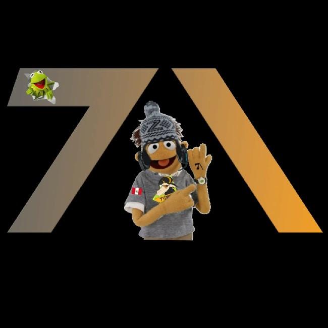 Turrón Army