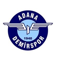 Анададемирспор