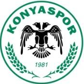 Коньяспор