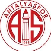 Антальяспор
