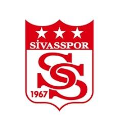 Сивасспор