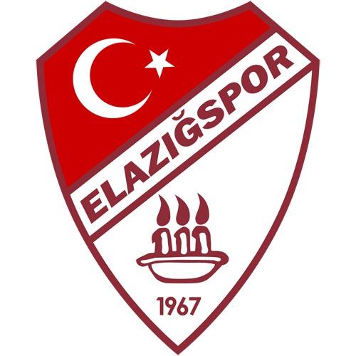 Elazığspor