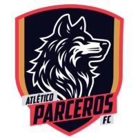 Atlético Parceros FC