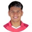 🇵🇾 Juan Cardozo