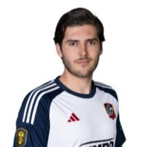 Diego Gutiérrez