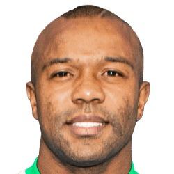 Dorlan Pabón *