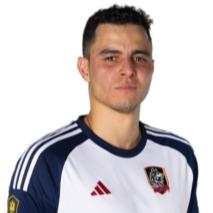 Giovanni Moreno *