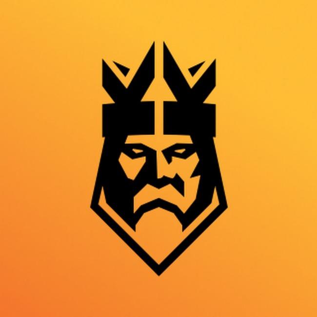 Kings League - RP