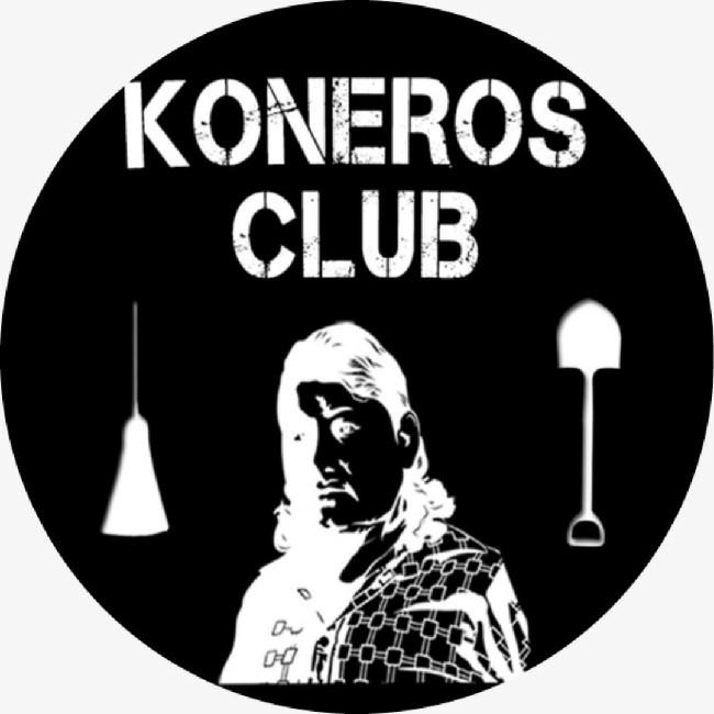 Koneros Club