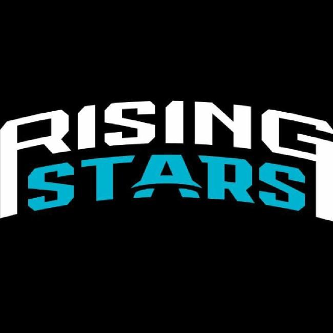Rising Stars
