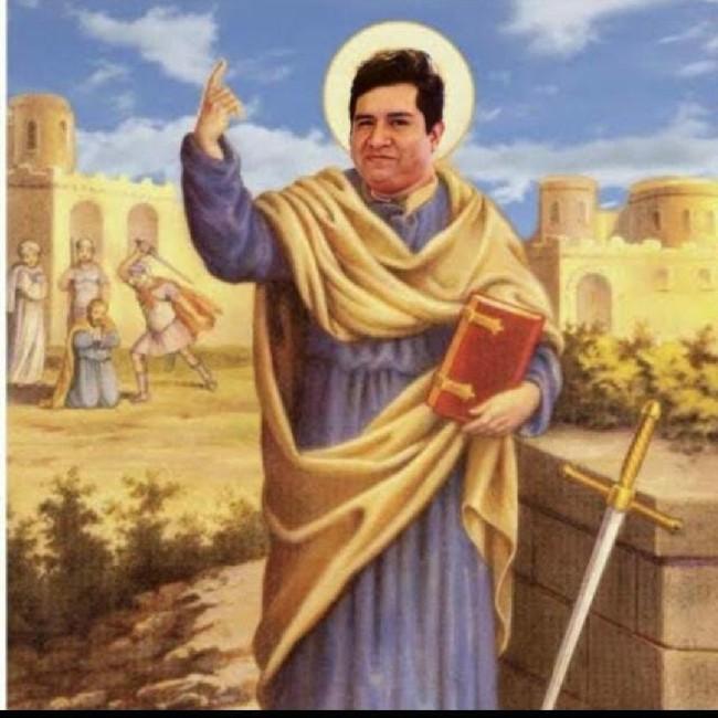 RETIRADO