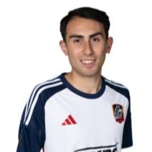 Juan Suárez
