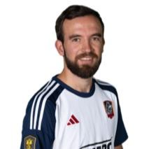 Jorge Ruiz