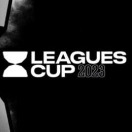 Leagues Cup 2024