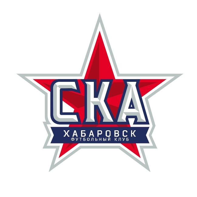 ФК «Ска-Хабаровск»