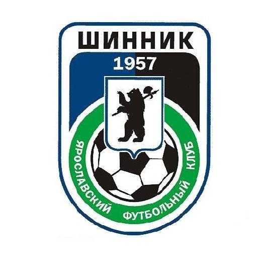 ФК «Шинник»