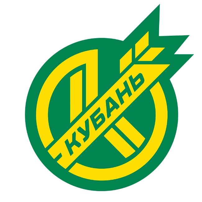 ФК «Кубань»