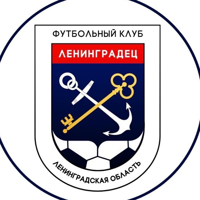 ФК «Ленинградец»