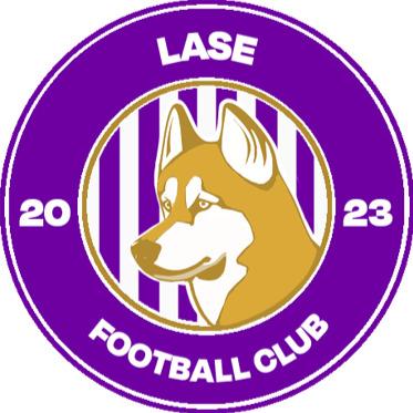 Lase FC