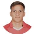 🇦🇷 Emiliano Viveros