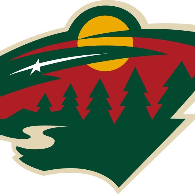 Minnesota Wild