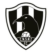 Club De Cuervos