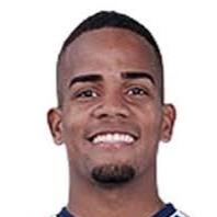 Edgar Guerra