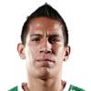 José Rodríguez
