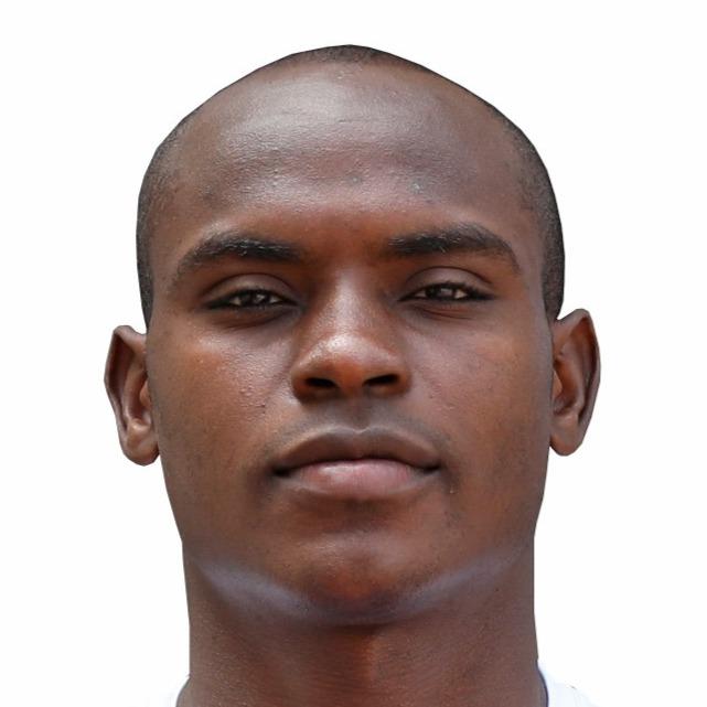 Эгаш Касинтура