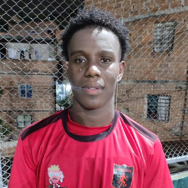 STIWAR OREJUELA MOSQUERA