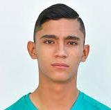 Fidel Ambríz