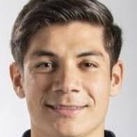 José Alvarado