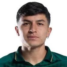 Iván Moreno